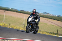 cadwell-no-limits-trackday;cadwell-park;cadwell-park-photographs;cadwell-trackday-photographs;enduro-digital-images;event-digital-images;eventdigitalimages;no-limits-trackdays;peter-wileman-photography;racing-digital-images;snetterton;snetterton-no-limits-trackday;snetterton-photographs;snetterton-trackday-photographs;trackday-digital-images;trackday-photos